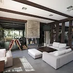 Apartment With An Amazing View - Near Bansko *