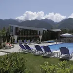 With An Amazing View - Near Bansko * Razlog