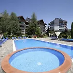 Apartment With An Amazing View - Near Bansko