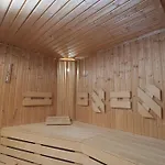 Apartment With An Amazing View - Near Bansko Razlog