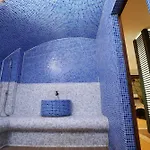 Apartment With An Amazing View - Near Bansko *