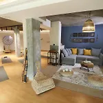 Apartment With An Amazing View - Near Bansko