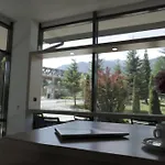 Apartment With An Amazing View - Near Bansko
