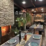 With An Amazing View - Near Bansko Apartment *
