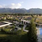 With An Amazing View - Near Bansko * Razlog