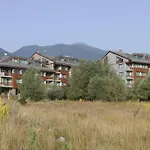 With An Amazing View - Near Bansko