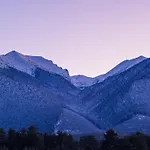 Apartment With An Amazing View - Near Bansko Razlog