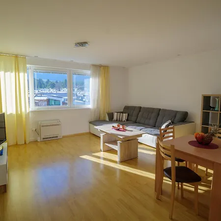 With An Amazing View - Near Bansko شقة رازلوغ