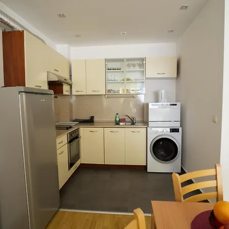 Appartement With An Amazing View - Near Bansko