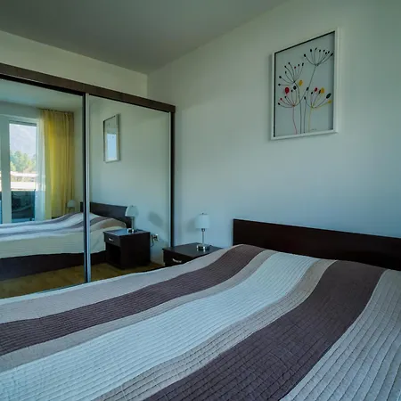 With An Amazing View - Near Bansko * רזלוג