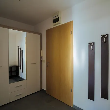 With An Amazing View - Near Bansko דירה רזלוג