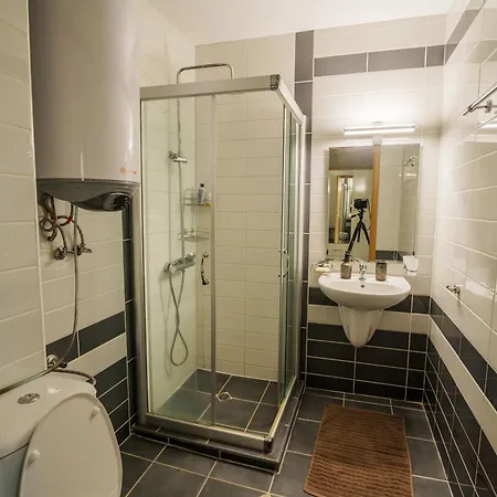 Appartamento With An Amazing View - Near Bansko *
