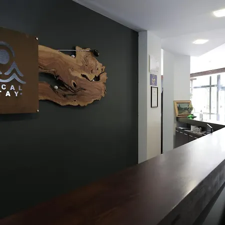 With An Amazing View - Near Bansko * רזלוג