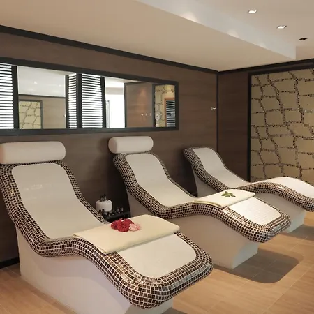 With An Amazing View - Near Bansko רזלוג