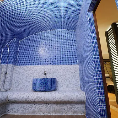 דירה With An Amazing View - Near Bansko *