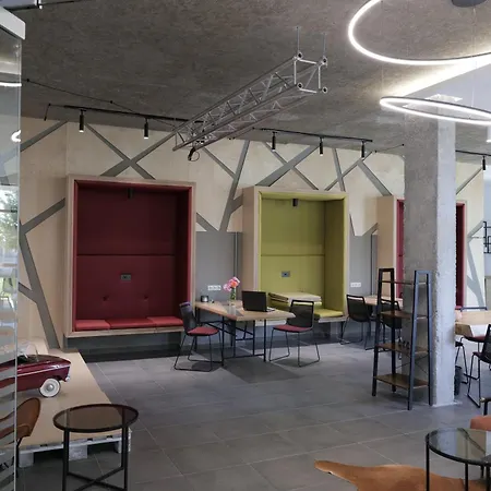 דירה With An Amazing View - Near Bansko רזלוג