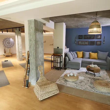 דירה With An Amazing View - Near Bansko