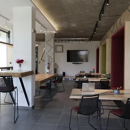 With An Amazing View - Near Bansko *