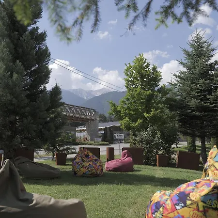 With An Amazing View - Near Bansko * רזלוג