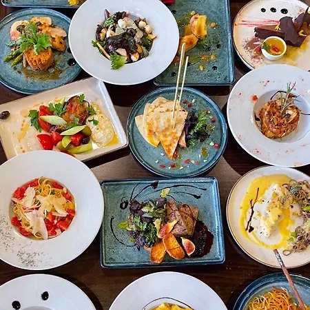 דירה With An Amazing View - Near Bansko *