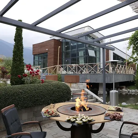With An Amazing View - Near Bansko