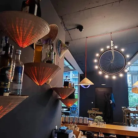 With An Amazing View - Near Bansko *