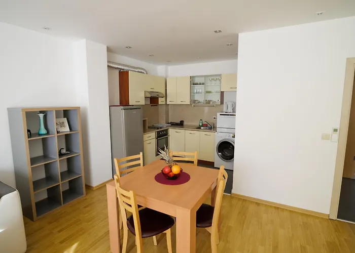 Appartement With An Amazing View - Near Bansko *