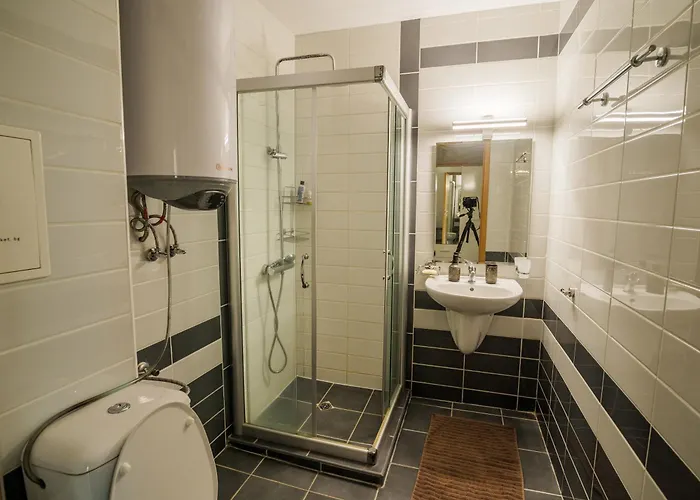 Appartement With An Amazing View - Near Bansko *