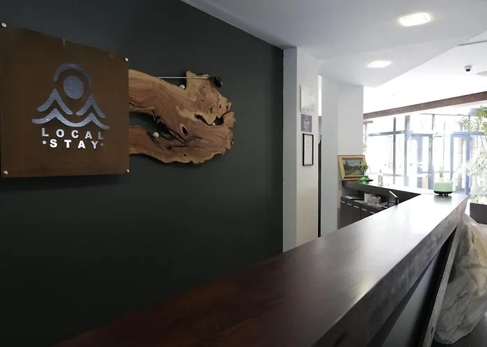 With An Amazing View - Near Bansko * Razlog