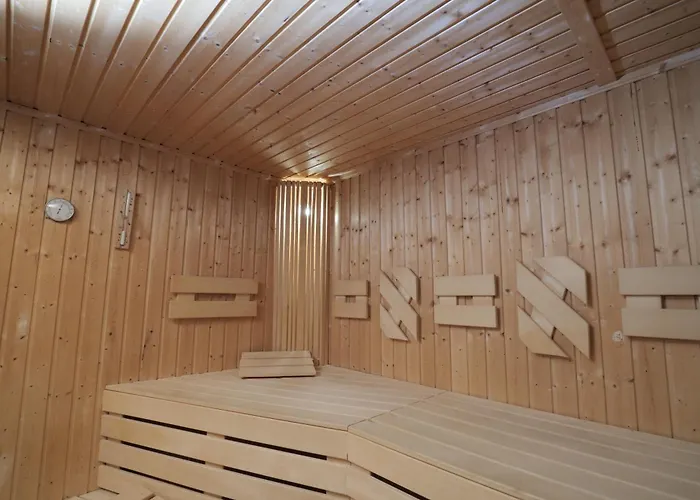 Apartmán With An Amazing View - Near Bansko Razlog