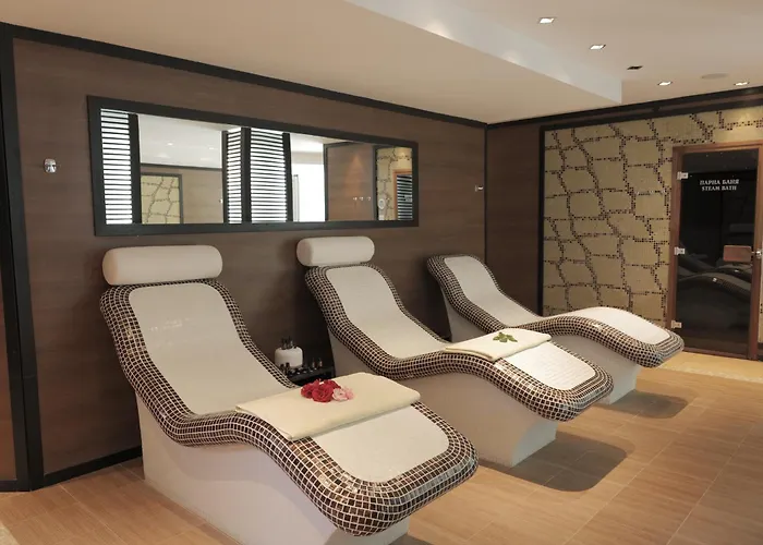 With An Amazing View - Near Bansko Razlog