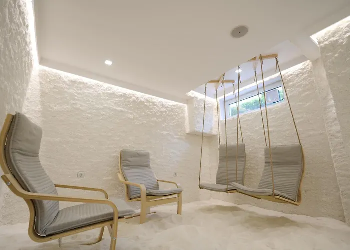 With An Amazing View - Near Bansko *