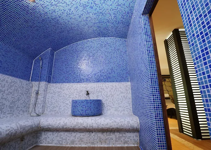 Apartmán With An Amazing View - Near Bansko *