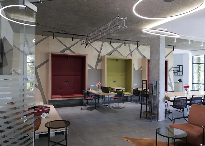 Appartement With An Amazing View - Near Bansko Razlog