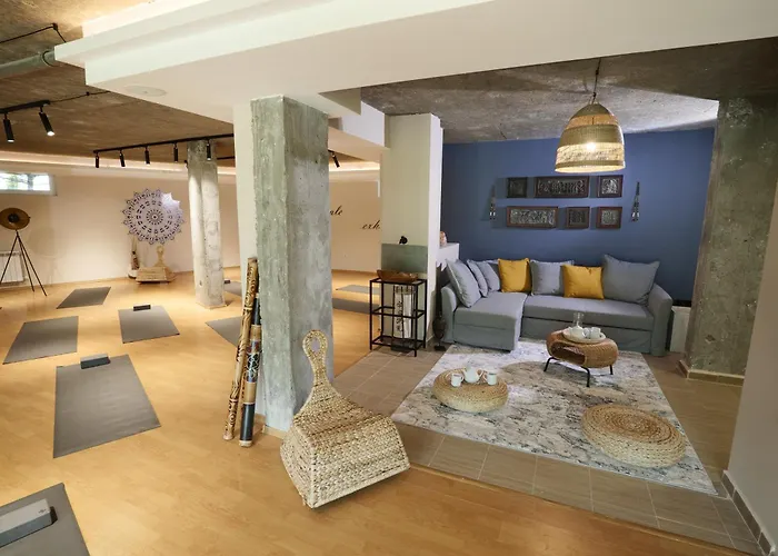 Appartement With An Amazing View - Near Bansko