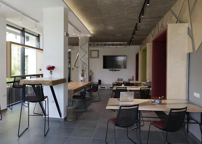 With An Amazing View - Near Bansko *