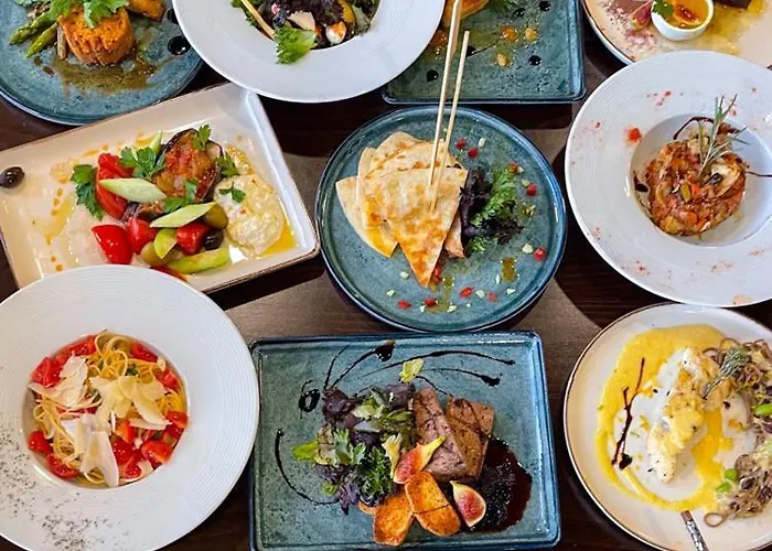 Appartement With An Amazing View - Near Bansko *