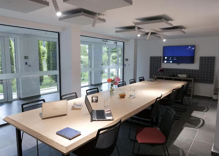 With An Amazing View - Near Bansko