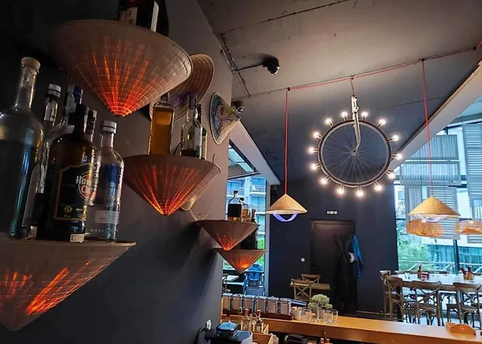 With An Amazing View - Near Bansko *